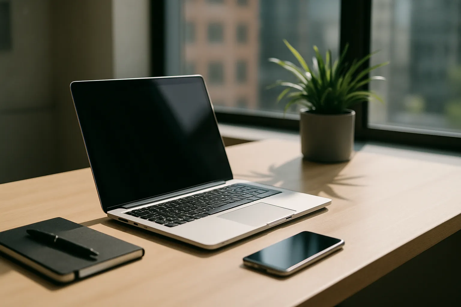 modern corporate portraits and corporate headshots ideas – examples