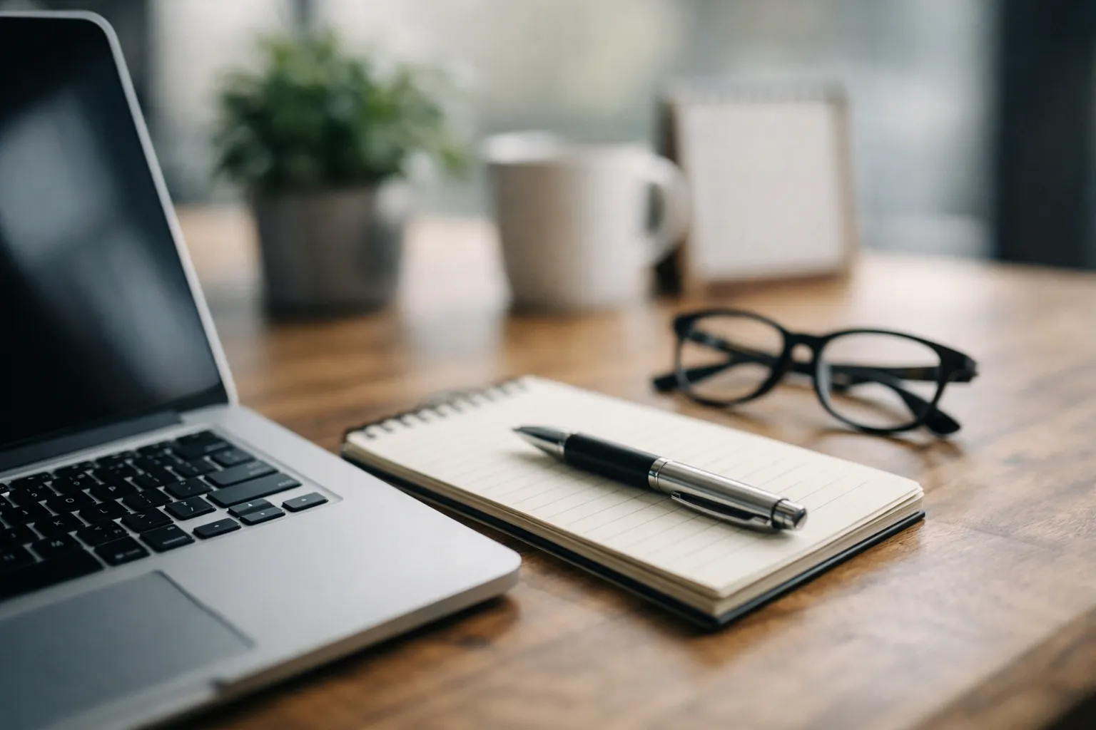 LinkedIn Profilbild: Zuschnitt im Kreis mit richtigem Abstand zum Rand
