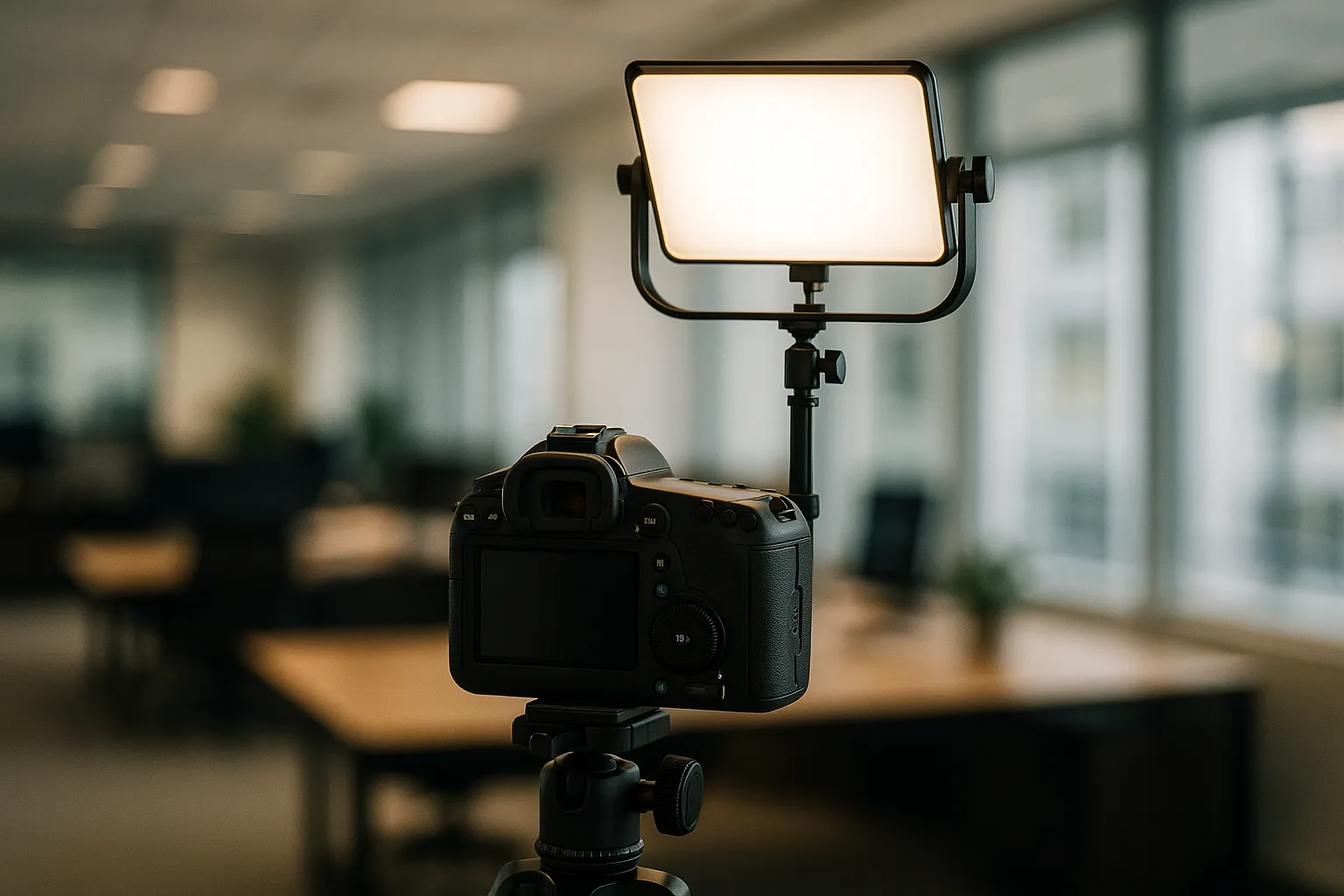 professional business headshots across offices