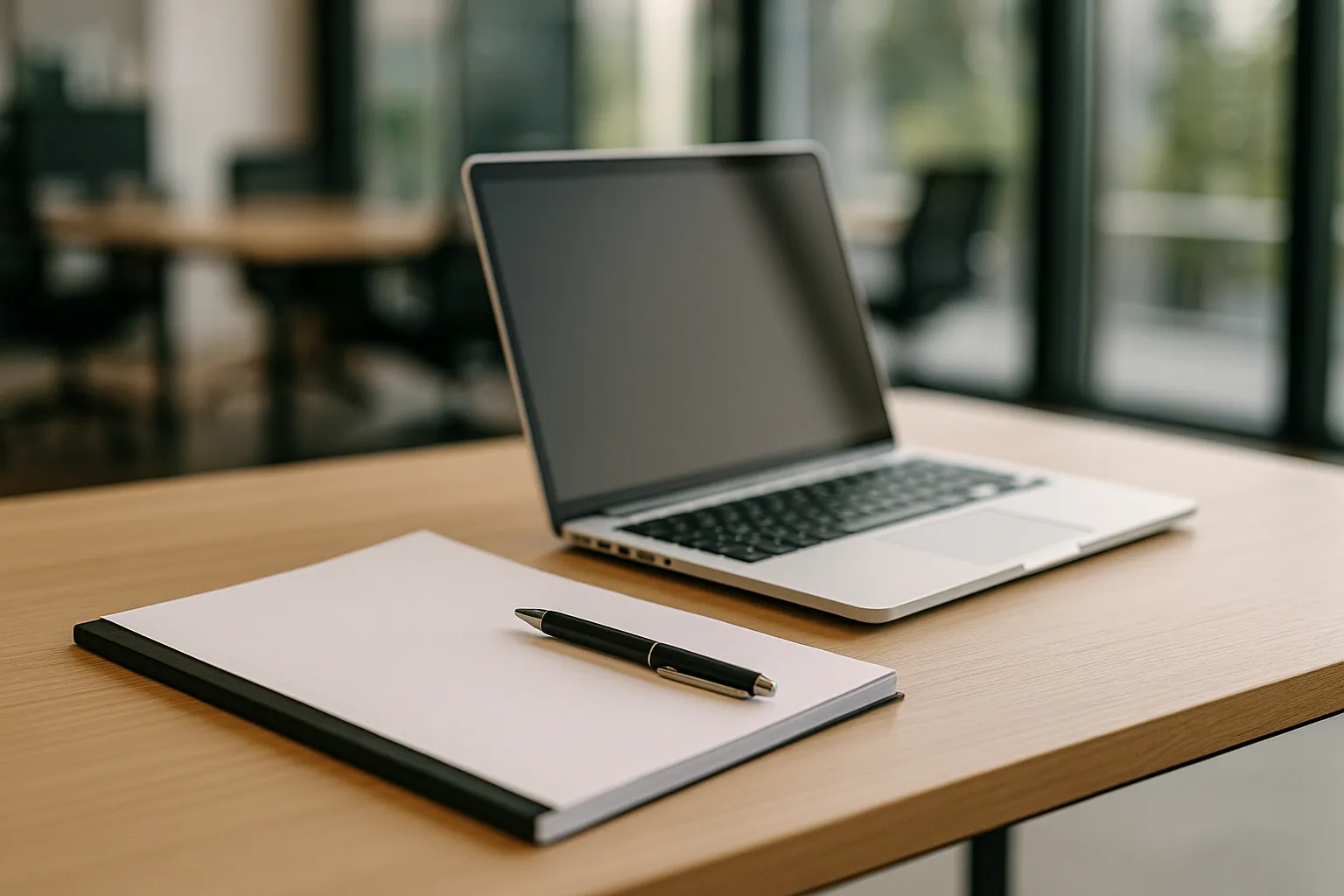 teamfotos website Hintergrundbeispiele