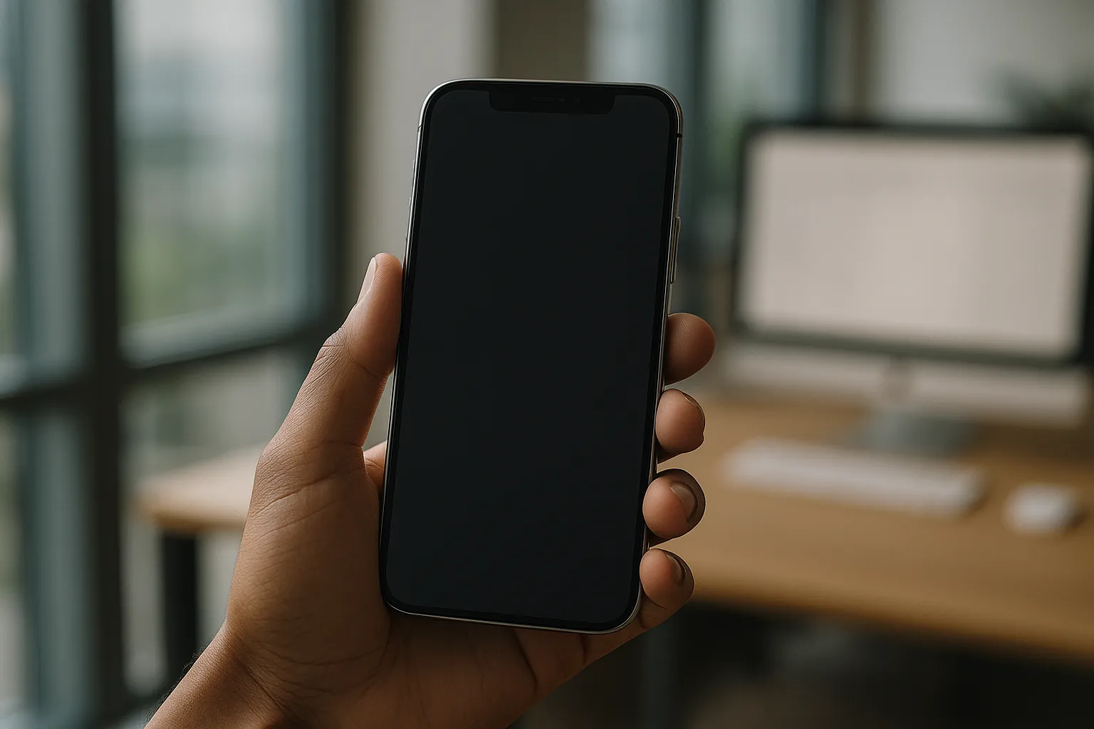 On-Brand Hintergründe - ideen für mitarbeiterporträts